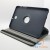   Samsung Galaxy Tab S2 9.7" (T815) - Grid Plaid Pattern 360° Tablet Case